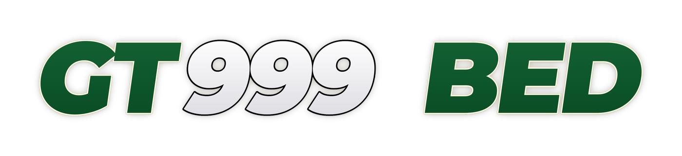 gt999 bed